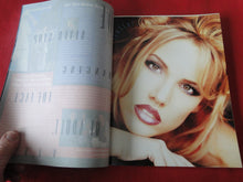 Load image into Gallery viewer, Vintage Nude Erotic Sexy Adult Magazine AVN Adult Video News July 1996 G3