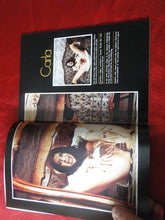 Load image into Gallery viewer, Vintage Nude Erotic Sexy Adult Magazine Ero 3 Swedish JB15