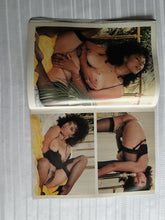 Load image into Gallery viewer, Vintage Nude Erotic Sexy Adult Magazine Portfolio International #21 1993 SK2