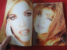 Load image into Gallery viewer, Vintage Nude Erotic Sexy Adult Magazine AVN Adult Video News July 1996 G3