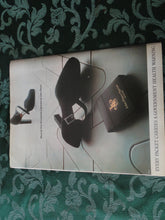 Load image into Gallery viewer, Vintage Nude Erotic Sexy Adult Magazine Men Only 1974 JB16