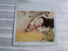Load image into Gallery viewer, Vintage Nude Erotic Sexy Polaroid Nude Woman Photo AB7