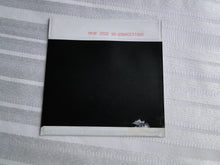 Load image into Gallery viewer, Vintage Nude Erotic Sexy Polaroid Nude Woman Photo AB7