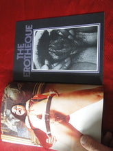 Load image into Gallery viewer, Vintage Nude Erotic Sexy Adult Magazine Ero 3 Swedish JB15