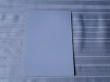 Load image into Gallery viewer, Vintage Gay Interest Nude Hot Hung Male Photo 5 x 7 Uncircumcised Cock H41