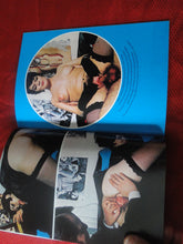 Load image into Gallery viewer, Vintage Nude Erotic Sexy Adult Magazine Ero 3 Swedish JB15