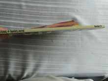 Load image into Gallery viewer, Vintage Nude Erotic Sexy Adult Magazine Puritan International #21 1991 All Color JB33