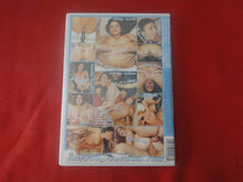 Load image into Gallery viewer, Vintage Adult Erotic Sexy Porn XXX DVD 3rd Degree Ass Cream BT1
