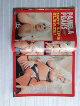 Load image into Gallery viewer, Vintage Nude Erotic Sexy Adult Big Tit Magazine Gent March 2002 SK4