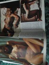 Load image into Gallery viewer, Vintage Nude Erotic Sexy Adult Magazine Men Only 1974 JB16