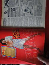 Load image into Gallery viewer, Vintage Nude Erotic Sexy Adult Magazine Fling November 1980 JB25