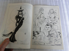 Load image into Gallery viewer, Vintage Nude Erotic Sexy Adult Comic Eye Candy No. 2 Eros Comix 146