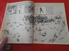 Load image into Gallery viewer, Vintage Nude Erotic Sexy Adult Magazine Knight January 1978 P110