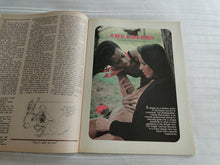 Load image into Gallery viewer, Vintage Nude Erotic Sexy Adult Magazine Knave January 1978 JB32