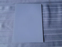 Load image into Gallery viewer, Vintage Gay Interest Nude Hot Hung Male Photo 5 x 7 Big Balled Stud H41