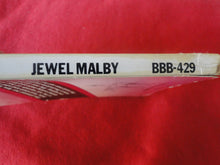 Load image into Gallery viewer, Vintage Erotic Adult Paperback Book/Novel Black Hot & Ready PB5