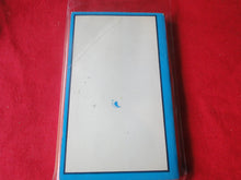 Load image into Gallery viewer, Vintage Adult Paperback Book Mommy In The Middle G3