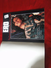 Load image into Gallery viewer, Vintage Nude Erotic Sexy Adult Magazine Ero 2 Swedish JB15