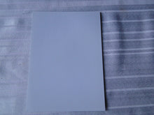 Load image into Gallery viewer, Vintage Gay Interest Nude Hot Hung Male Photo 5 x 7 Big Balled Stud H41