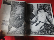 Load image into Gallery viewer, Vintage Nude Erotic Sexy Adult Magazine The New Pix August 1973 JB1a