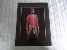Load image into Gallery viewer, Vintage Adult Erotic Sexy Magazine Gay Interest Black Knights #2 Third World 106