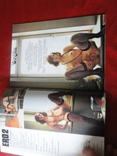 Load image into Gallery viewer, Vintage Nude Erotic Sexy Adult Magazine Ero 2 Swedish JB15