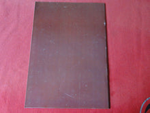 Load image into Gallery viewer, Vintage Nude Erotic Sexy Adult Magazine BDSM New Uniform Girls #29 1H