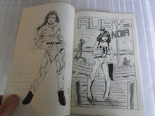 Load image into Gallery viewer, Vintage Nude Erotic Sexy Adult Comic Eye Candy No. 2 Eros Comix 146