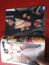 Load image into Gallery viewer, Vintage Nude Erotic Sexy Adult Magazine Ero 2 Swedish JB15