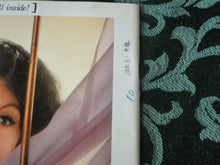 Load image into Gallery viewer, Vintage Nude Erotic Sexy Adult Magazine Fling February 1965 JB16