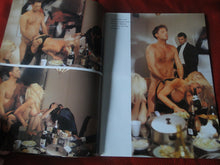 Load image into Gallery viewer, Vintage Nude Erotic Sexy Adult Magazine Vivid Adult Movie of the Month Sept. 1996 JB55