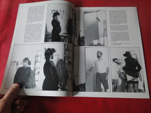 Load image into Gallery viewer, Vintage Nude Erotic Sexy Adult Magazine BDSM New Uniform Girls #29 1H