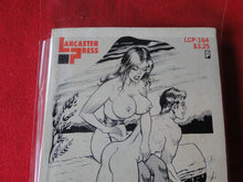 Load image into Gallery viewer, Vintage Adult Paperback Book Making Teacher G3