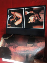 Load image into Gallery viewer, Vintage Nude Erotic Sexy Adult Magazine Ero 2 Swedish JB15