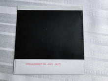 Load image into Gallery viewer, Vintage Nude Erotic Sexy Polaroid Nude Woman Photo AB9