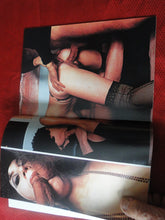 Load image into Gallery viewer, Vintage Nude Erotic Sexy Adult Magazine Ero 2 Swedish JB15