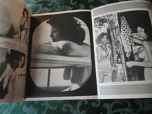 Load image into Gallery viewer, Vintage Nude Erotic Sexy Adult Magazine Fling February 1965 JB16