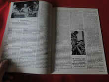 Load image into Gallery viewer, Vintage Adult Erotic Sexy Magazine Gay Manshots January 1990 G1
