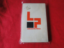 Load image into Gallery viewer, Vintage Adult Paperback Book Making Teacher G3