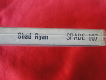 Load image into Gallery viewer, Vintage Adult Paperback Novel/Book Gay Interest Spade Classics Ass Hole Buddies PB5