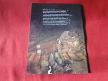 Load image into Gallery viewer, Vintage Nude Erotic Sexy Adult Magazine Pix 1974 JB1a