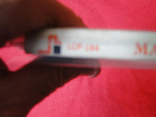 Load image into Gallery viewer, Vintage Adult Paperback Book Making Teacher G3