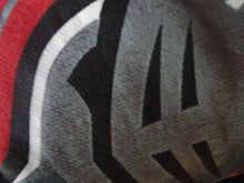 Load image into Gallery viewer, Vintage Nude Erotic Sexy Adult Magazine BDSM New Uniform Girls #29 1H