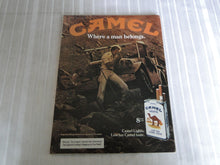 Load image into Gallery viewer, Vintage Nude Erotic Sexy Adult Men's Magazine Oui February 1982 146