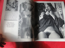 Load image into Gallery viewer, Vintage Nude Erotic Sexy Adult Magazine Pix 1974 JB1a
