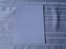 Load image into Gallery viewer, Vintage Gay Interest Nude Hot Hung Male Photo 5 x 7 Big Balled Stud H41