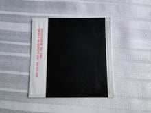 Load image into Gallery viewer, Vintage Nude Erotic Sexy Polaroid Nude Woman Photo AB10