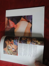 Load image into Gallery viewer, Vintage Nude Erotic Sexy Adult Magazine Private 22 Swedish JB15