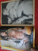 Load image into Gallery viewer, Vintage Nude Erotic Sexy Adult Magazine Femme de Joie November 1979 JB65