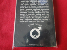 Load image into Gallery viewer, Vintage Adult Paperback Novel/Book Gay Interest Spade Classics Hard On Randy PB5